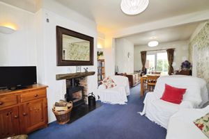 Photo 2- click for photo gallery